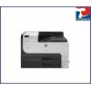 Máy in A3 đen trắng đơn năng HP LaserJet Enterprise M712dn Printer CF236A công suất cao chính hãng