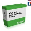 veeam availability suite