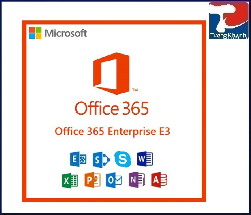 office 365 e3