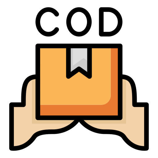 COD