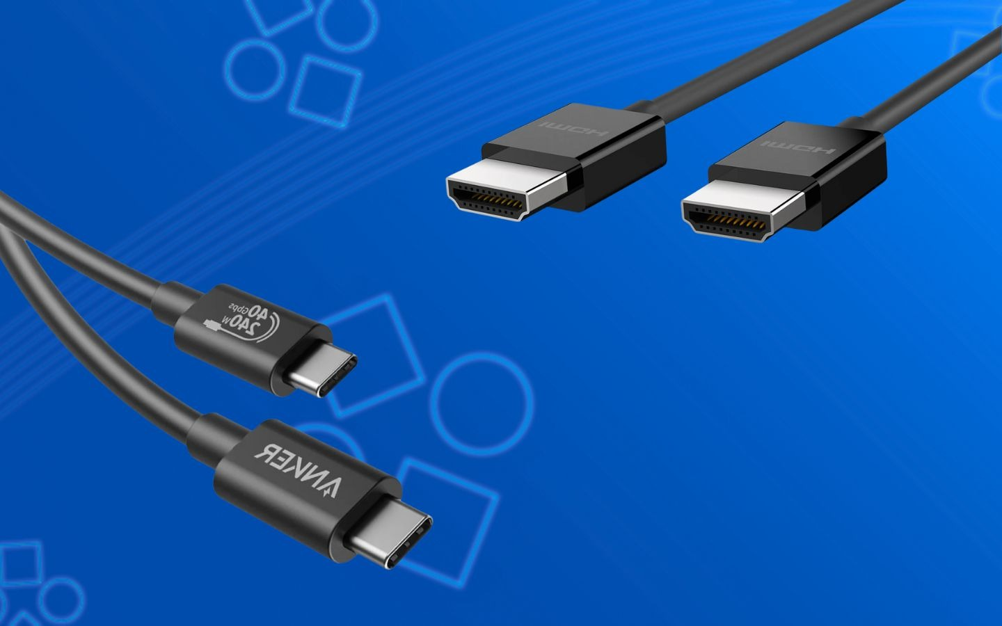 Nên chọn USB-C hay HDMI để kết nối màn hình máy tính?