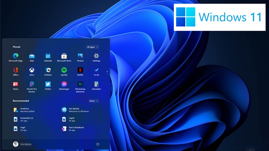 Cách kiểm tra phần mềm lậu và trang bị bản quyền windows chuẩn pháp lý 2026